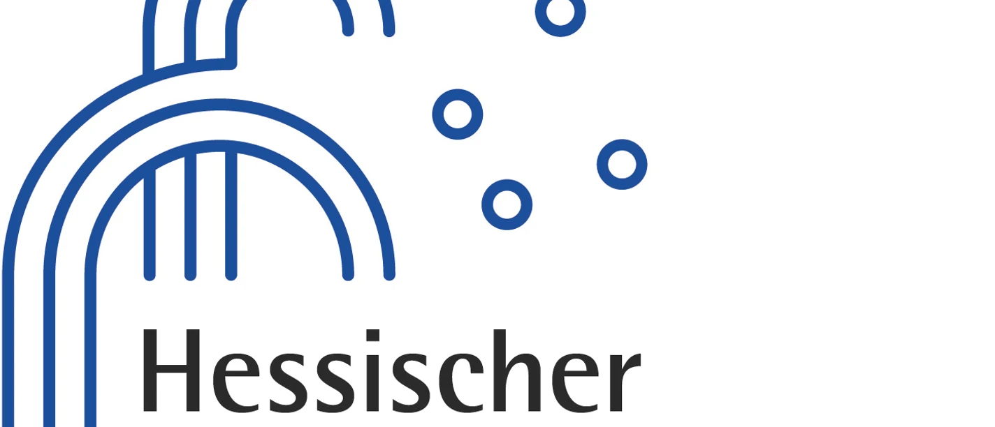 Logo Hessischer Heilbäderverband Logo Hessischer Heilbäderverband