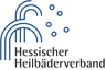 Logo Hessischer Heilbäderverband