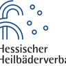 Logo Hessischer Heilbäderverband Logo Hessischer Heilbäderverband