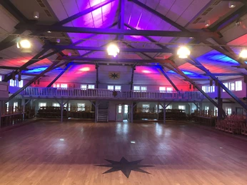 schuetzenhalle-usseln c) schuetzenverein-usseln.jpg