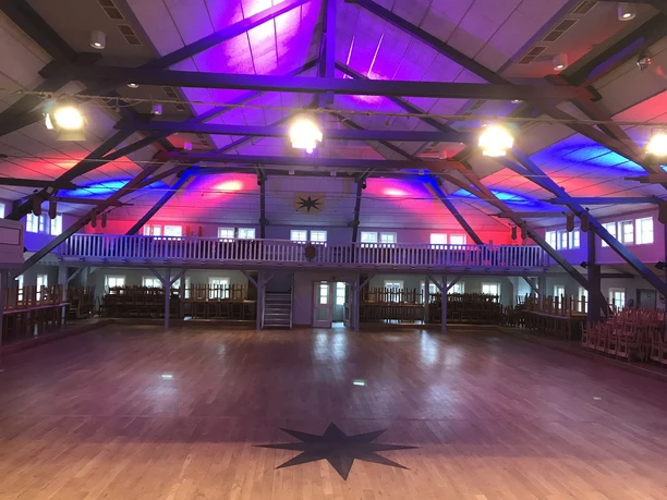 schuetzenhalle-usseln c) schuetzenverein-usseln.jpg