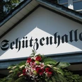 schuetzenhalle-usseln-schriftzug c) schuetzenverein-usseln.jpg