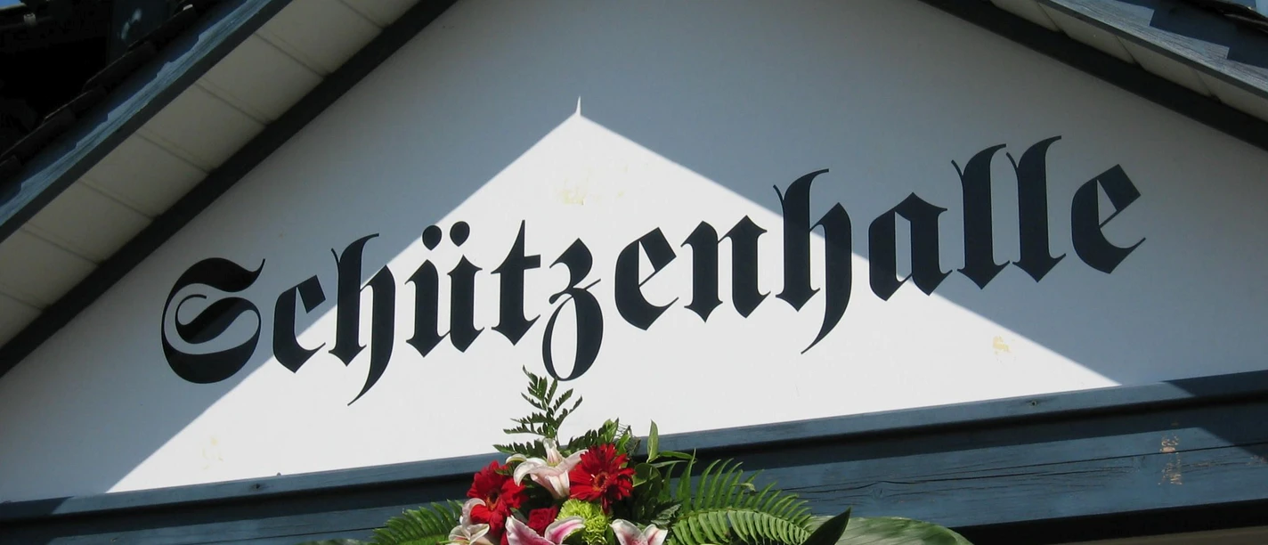 schuetzenhalle-usseln-schriftzug c) schuetzenverein-usseln.jpg