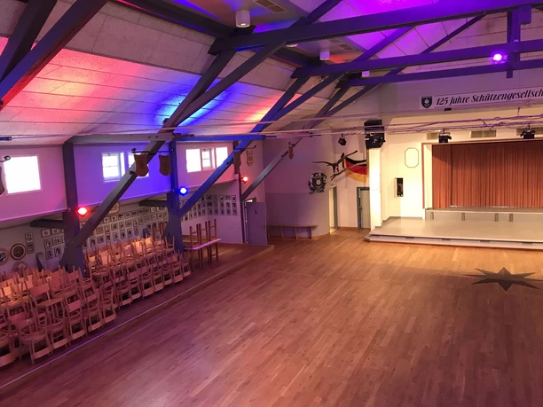 schuetzenhalle-usseln-seite c) schuetzenverein-usseln.jpg