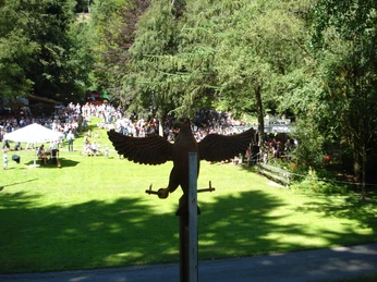 schuetzenfest-usseln-vogelschiessen c) schuetzenverein-usseln.jpg