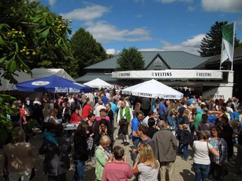 festplatz-usseln c) schuetzenverein-usseln.jpg