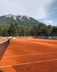 Tennisclub Krün Gäste- und Clubabend