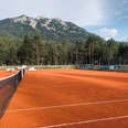 Tennisclub Krün Gäste- und Clubabend