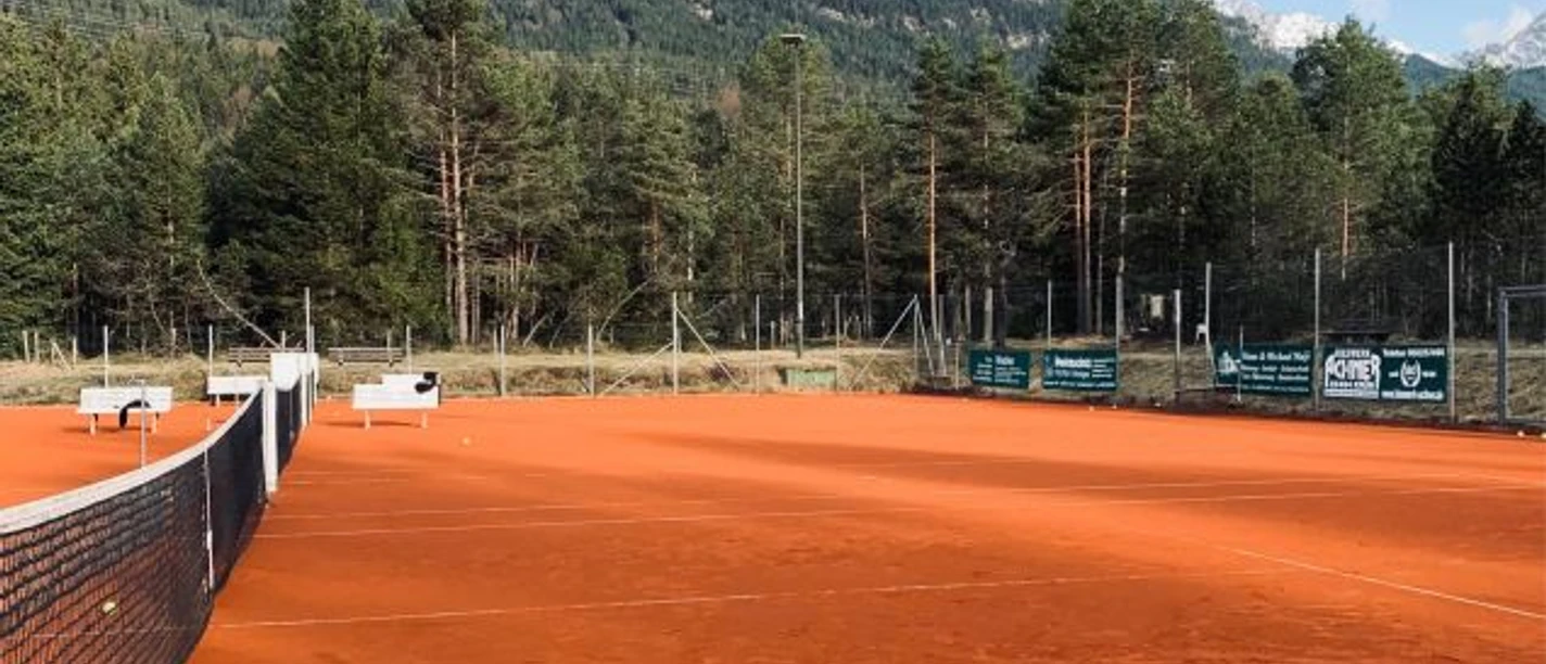 Tennisclub Krün Gäste- und Clubabend