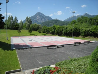 IMG_0007.jpg