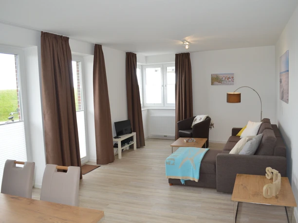 Wohnzimmer-Fewo-Deich-Bill 25.jpg Wohnzimmer-Fewo-Deich-Bill 25