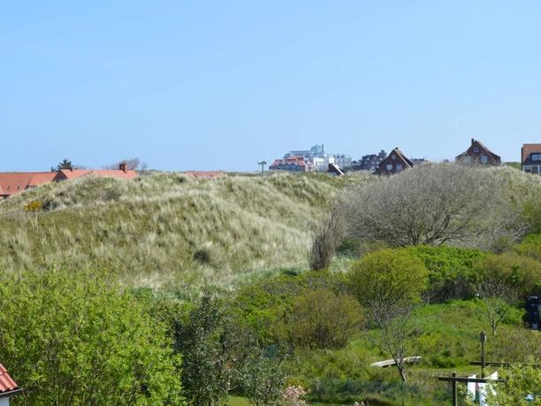 Ausblick-FeWo-Düne-Bill-25.jpg Ausblick-FeWo-Düne-Bill-25
