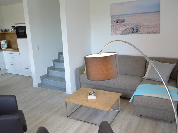 Wohnzimmer-FeWo-Düne-Bill-25.jpg Wohnzimmer-FeWo-Düne-Bill-25