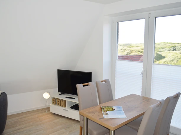 Wohnzimmer-FeWo-Dünenmeer-Bill-25.jpg Wohnzimmer-FeWo-Dünenmeer-Bill-25