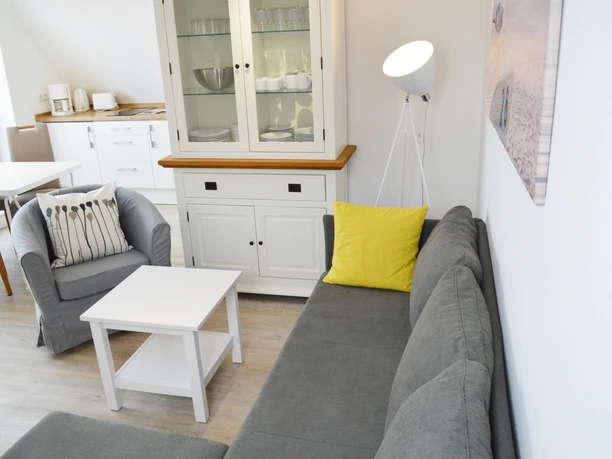 Wohnzimmer-FeWo-Dünenmeer-Bill-25.jpg Wohnzimmer-FeWo-Dünenmeer-Bill-25