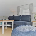 Wohnzimmer-FeWo-Flut-Haus-Wittduen