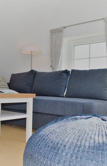 Wohnzimmer-FeWo-Flut-Haus-Wittduen.jpg Wohnzimmer-FeWo-Flut-Haus-Wittduen