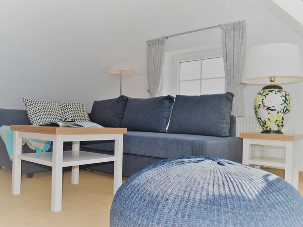 Wohnzimmer-FeWo-Flut-Haus-Wittduen.jpg Wohnzimmer-FeWo-Flut-Haus-Wittduen