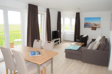 Wohnzimmer-FeWo-Watt-Bill-25.jpg Wohnzimmer-FeWo-Watt-Bill-25