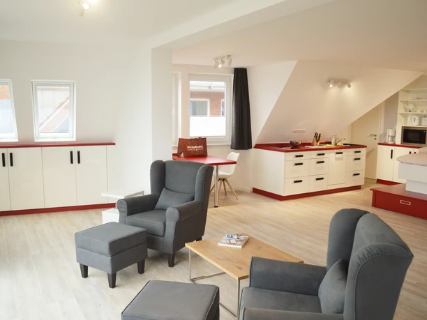 Wohnzimmer-FeWo-Wattenmeer-Bill-25.jpg Wohnzimmer-FeWo-Wattenmeer-Bill-25