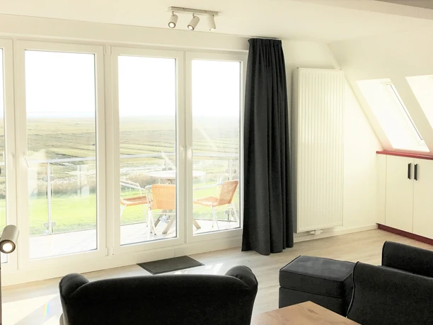 Wohnzimmer-FeWo-Wattenmeer-Bill-25.jpg Wohnzimmer-FeWo-Wattenmeer-Bill-25