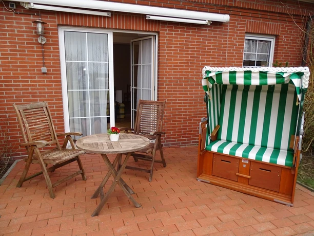 Terrasse-FeWo-Concordia-Haus-Katharina.jpg Terrasse-FeWo-Concordia-Haus-Katharina