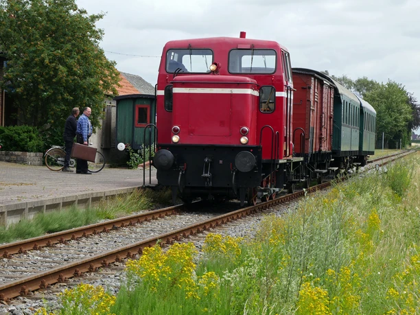 2 Reise P1040652.JPG