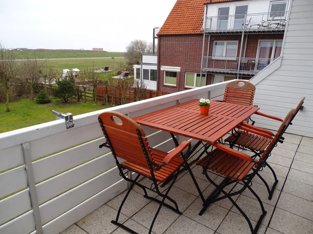 Balkon-FeWo-Nike-Haus-Katharina