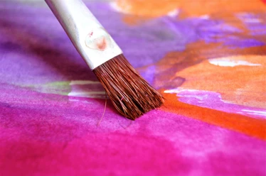 !symbol-Kunst-brush-gbae0a7321_1920.jpg