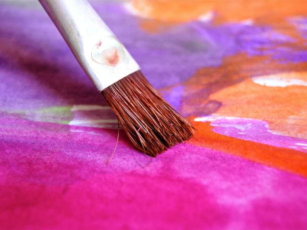 !symbol-Kunst-brush-gbae0a7321_1920.jpg