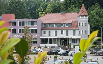 Felsenkeller