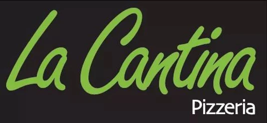 La Cantina.JPG
