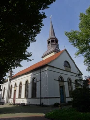 Ev_Kirche.JPG