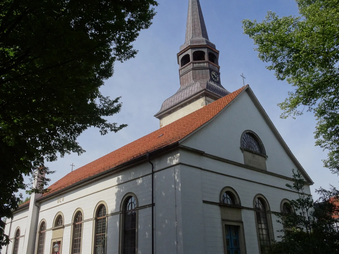 Ev_Kirche.JPG