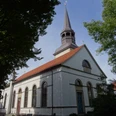Ev_Kirche.JPG