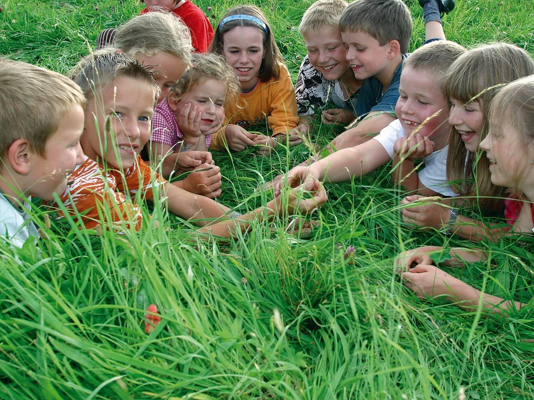 kinder-im-gras c) tourist-information-willingen.jpg