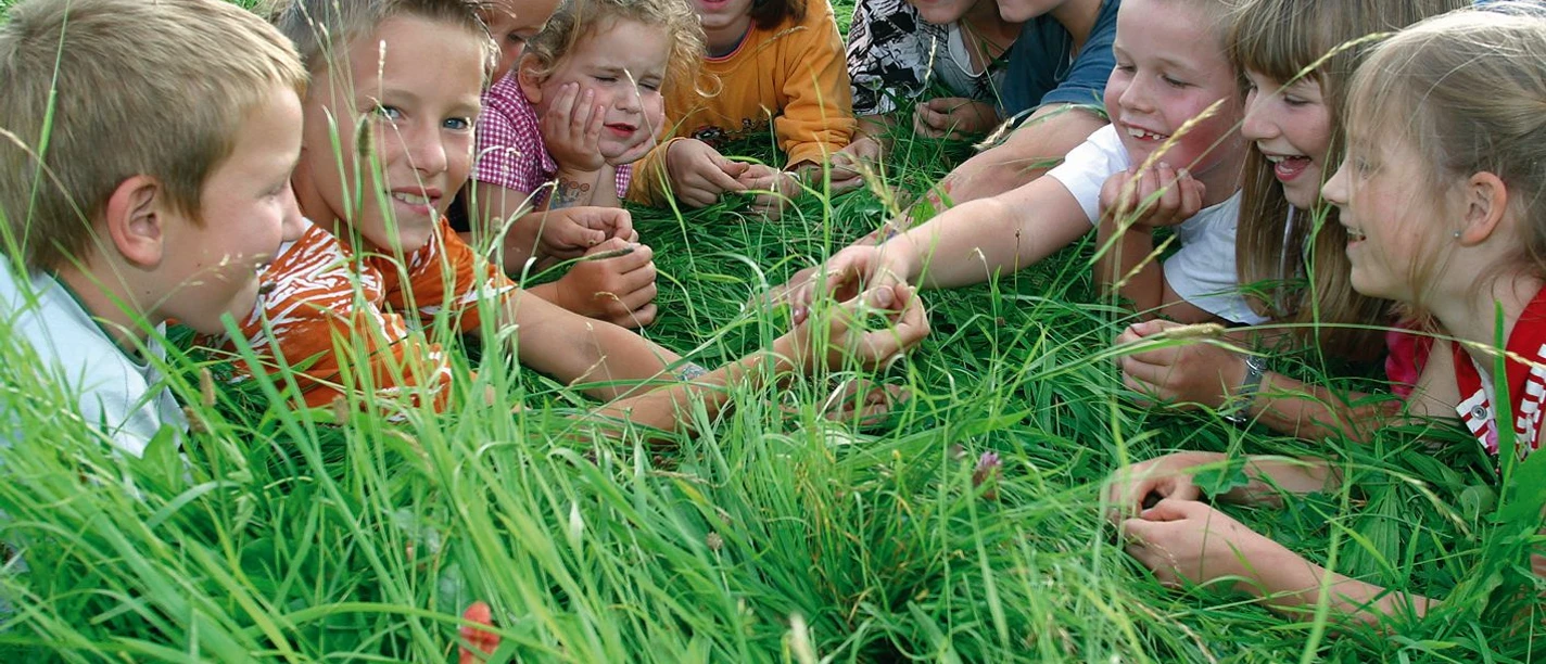 kinder-im-gras c) tourist-information-willingen.jpg