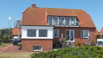 Ferienappartements-Duenenhof.jpg Ferienappartements-Duenenhof