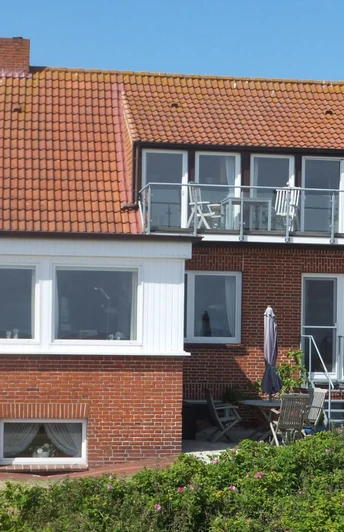 Ferienappartements-Duenenhof.jpg Ferienappartements-Duenenhof