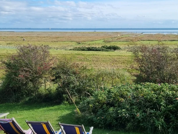 Ferienappartements-Duenenhof.jpg Ferienappartements-Duenenhof