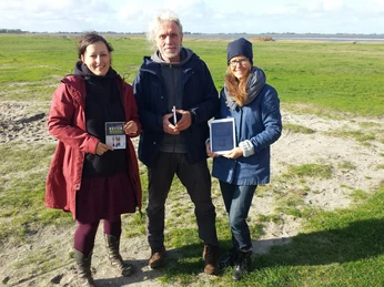 Küstenwandel Projektteam.jpg