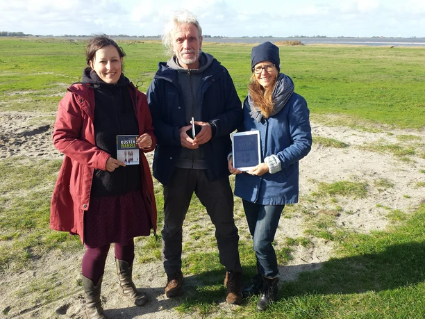 Küstenwandel Projektteam.jpg