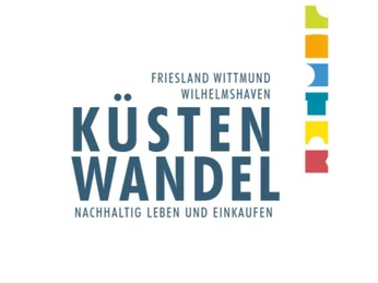 Küstenwandel-Logo weiß.jpg