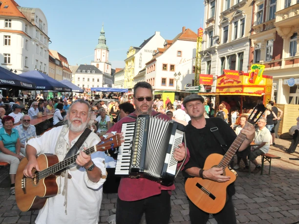 Döbeln Stadtfest (DLinfo7).JPG