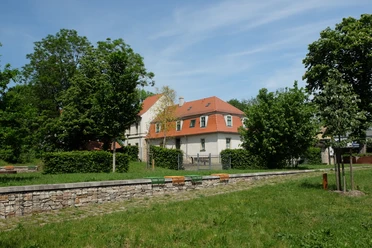 Schkeuditz