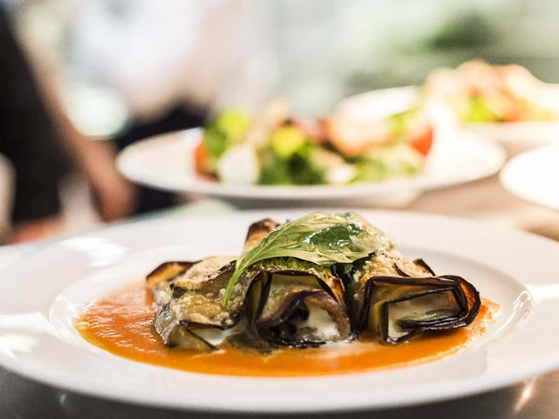 ristorante-riviera-spiez-speisen.jpg