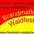 2022 Brandmatter Waldfest Vorschaubild