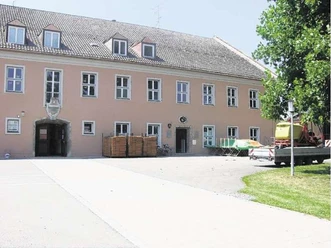 Rupert-Egenberger-Schule