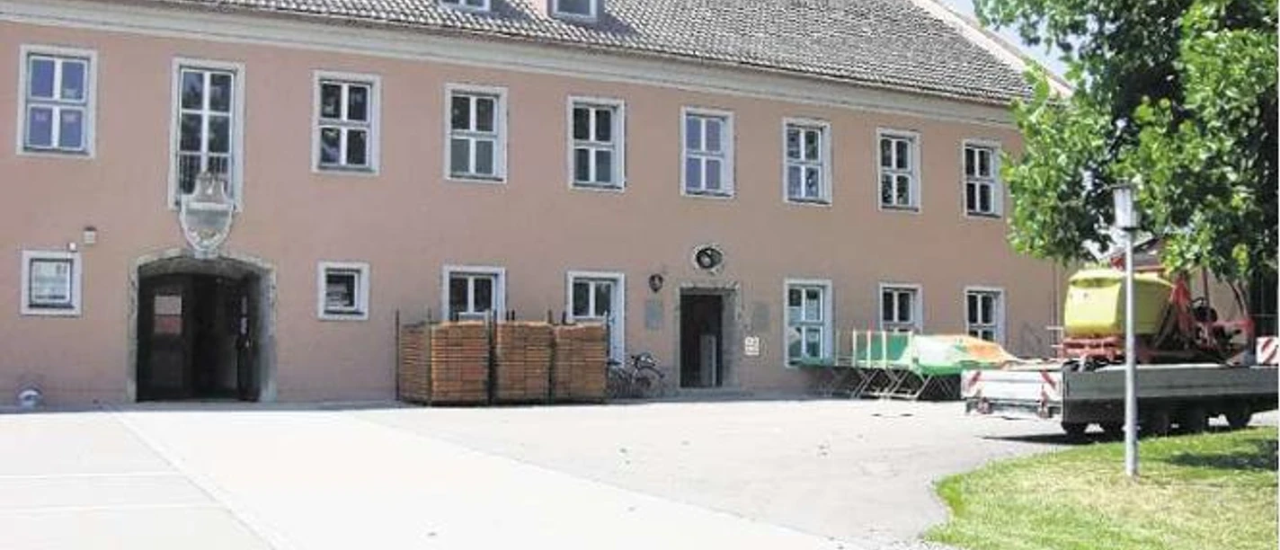 Rupert-Egenberger-Schule