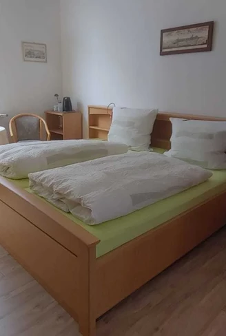 Pension-Almuth-Zimmer.png Pension-Almuth-Zimmer